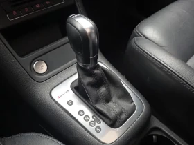 VW Tiguan 2.0 Tdi Premium 5N | Mobile.bg � ����� ������ 9