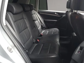 VW Tiguan 2.0 Tdi Premium 5N | Mobile.bg � ����� ������ 11