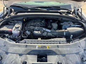 Jeep Grand cherokee * Limited * CARFAX *  | Auto.bg — изображение 10