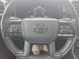 Toyota Tundra Limited TRD Off Road - 39755 € - 35165231 7