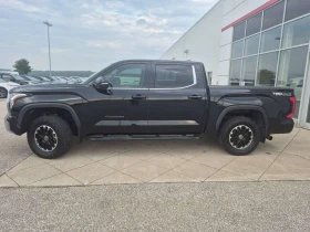Toyota Tundra Limited TRD Off Road - 39755 € - 35165231 16