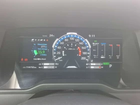 Toyota Tundra Limited TRD Off Road - 39755 € - 35165231 10