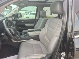 Toyota Tundra Limited TRD Off Road - 39755 € - 35165231 2