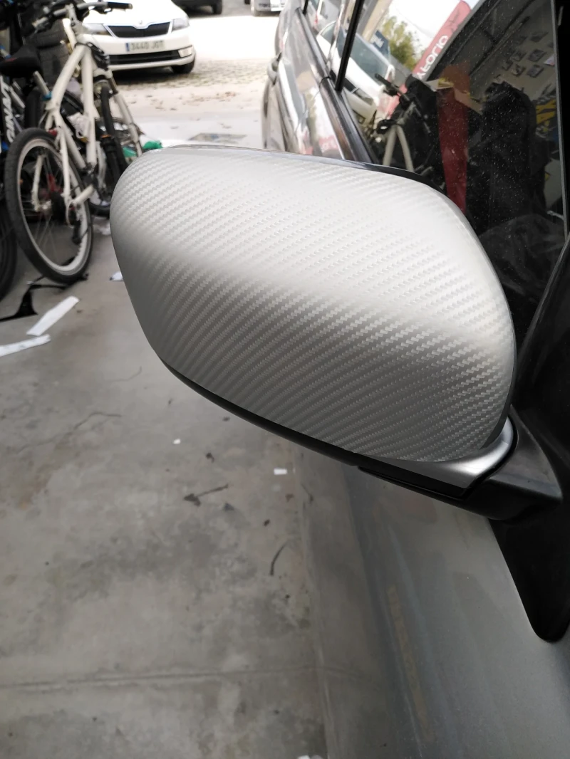 Mitsubishi Outlander 2.4, снимка 4 - Автомобили и джипове - 51537211