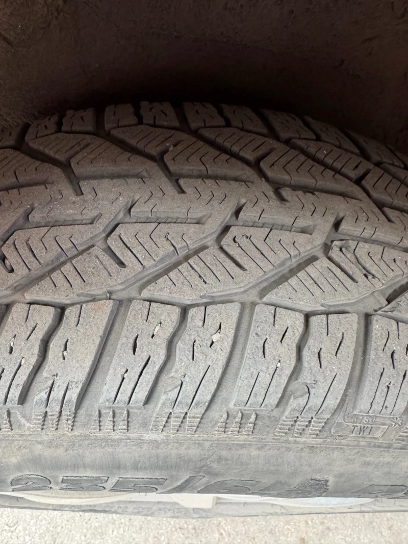 Mercedes-Benz ML 350, снимка 16 - Автомобили и джипове - 52679010