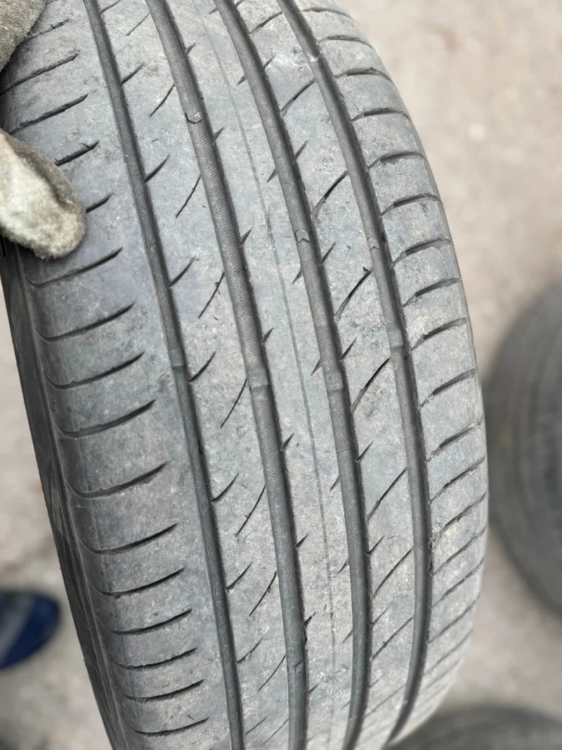 Mercedes-Benz ML 350, снимка 17 - Автомобили и джипове - 52679010