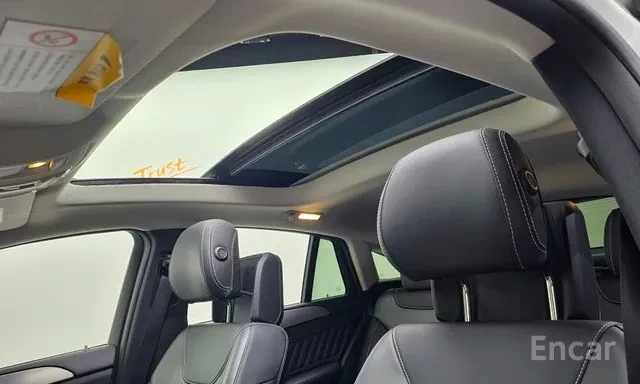 Mercedes-Benz GLE 350 D Coupe AMG 360 ������ �������� Airmatic 53K KM | Mobile.bg � ����������� 14