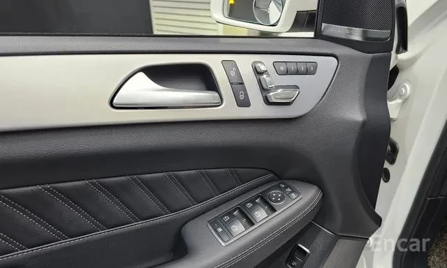 Mercedes-Benz GLE 350 D Coupe AMG 360 ������ �������� Airmatic 53K KM | Mobile.bg � ����������� 15