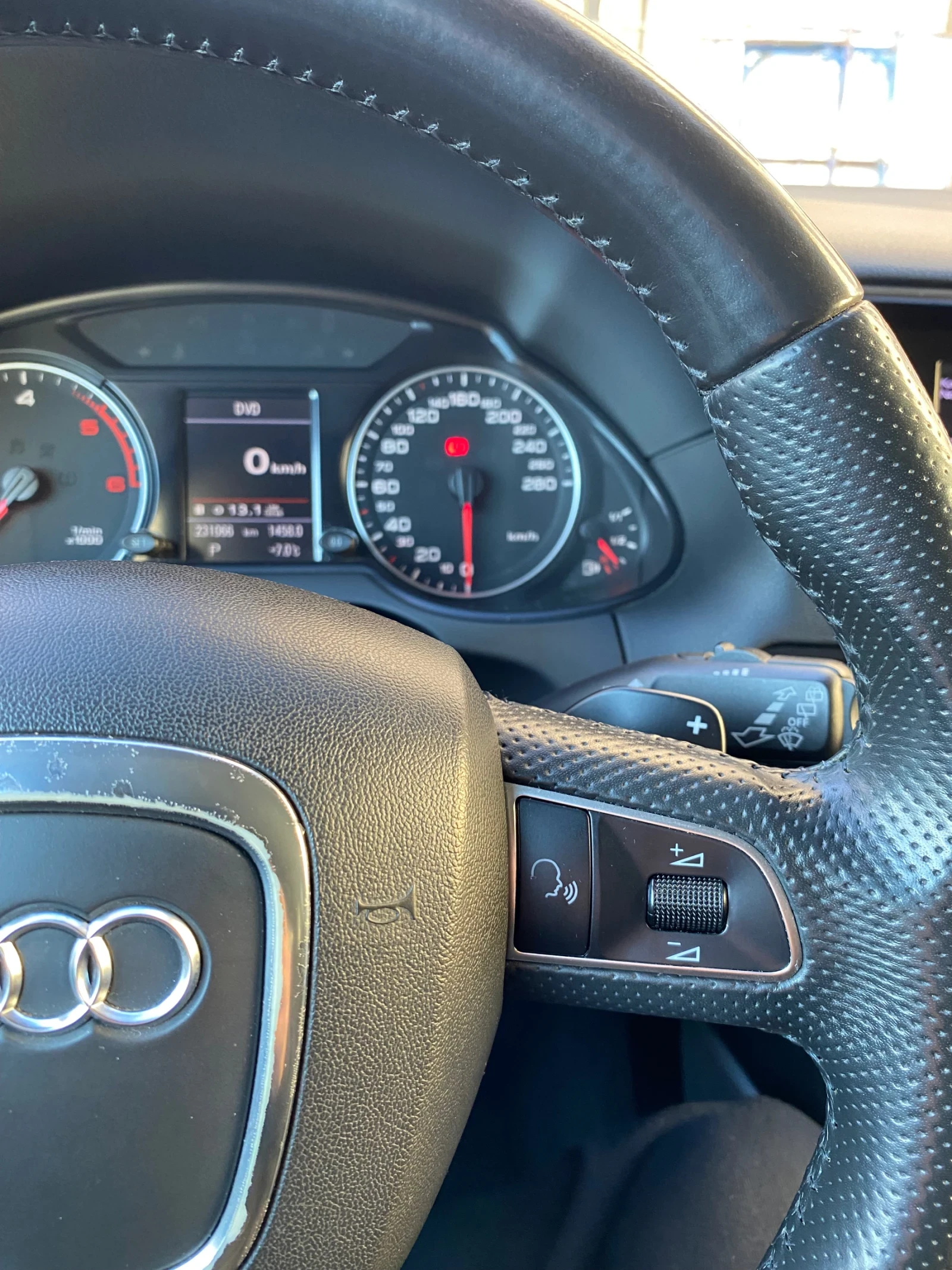 Audi Q5  - изображение 10