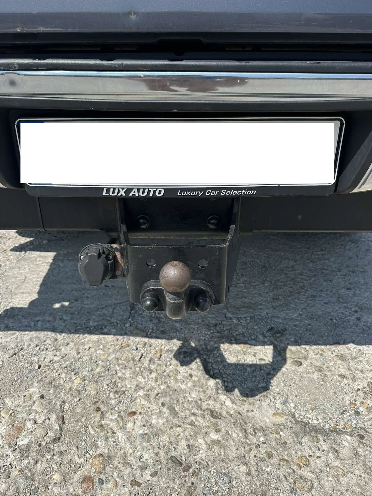 Toyota Hilux 3.0 D4-D AUTO - изображение 10
