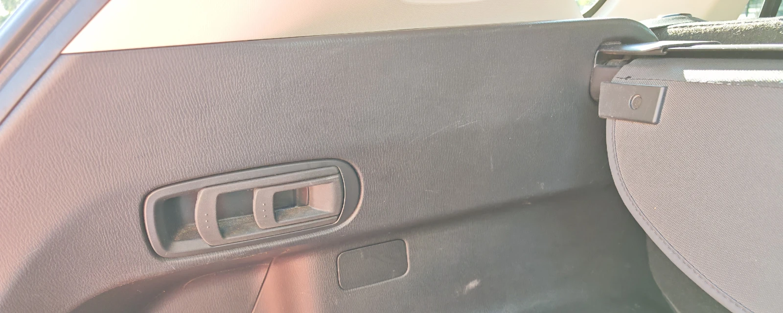 Mazda CX-5 2.2d Skyactiv 2017г. - изображение 8