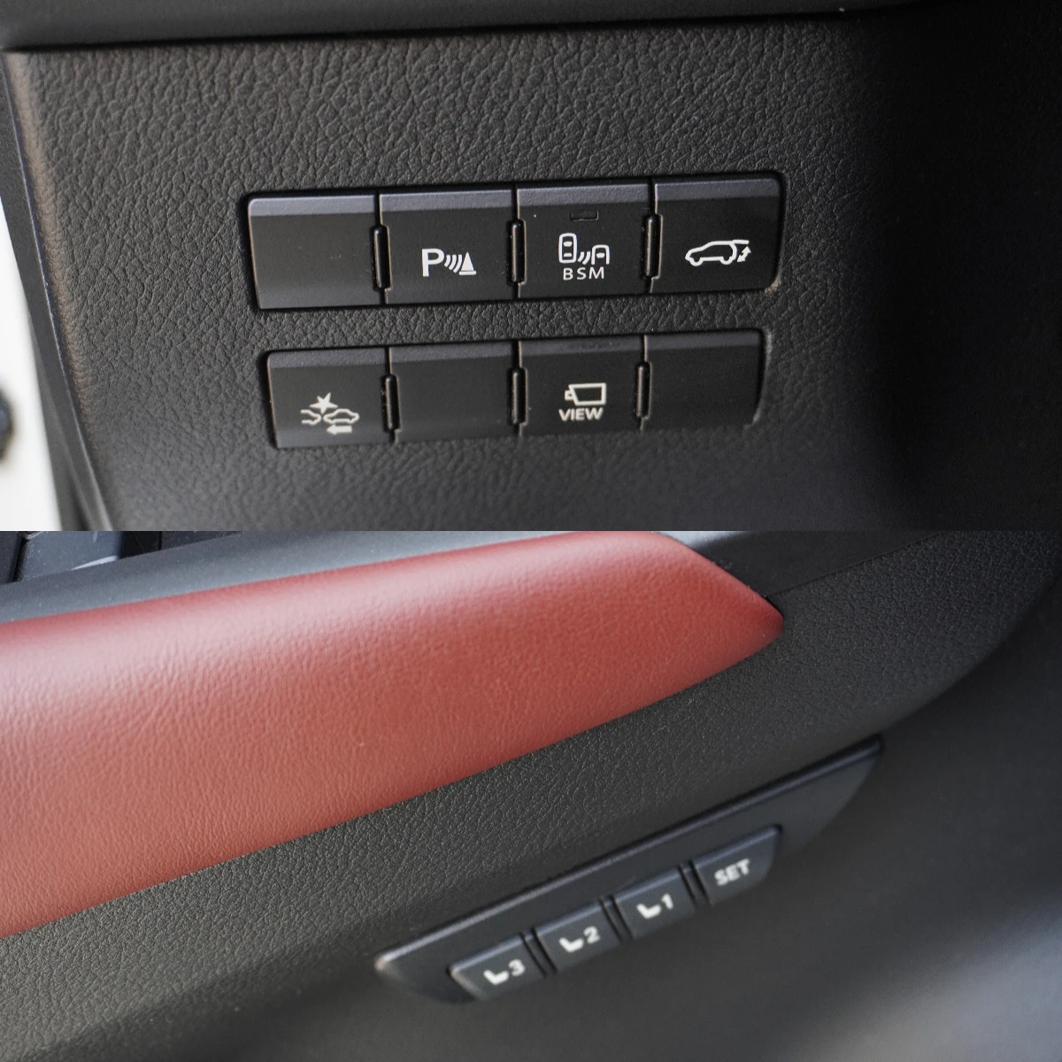 Lexus NX 300h 2.5HYBRID TRI-BEAM LED, 360 , 115.00 | Mobile.bg   13