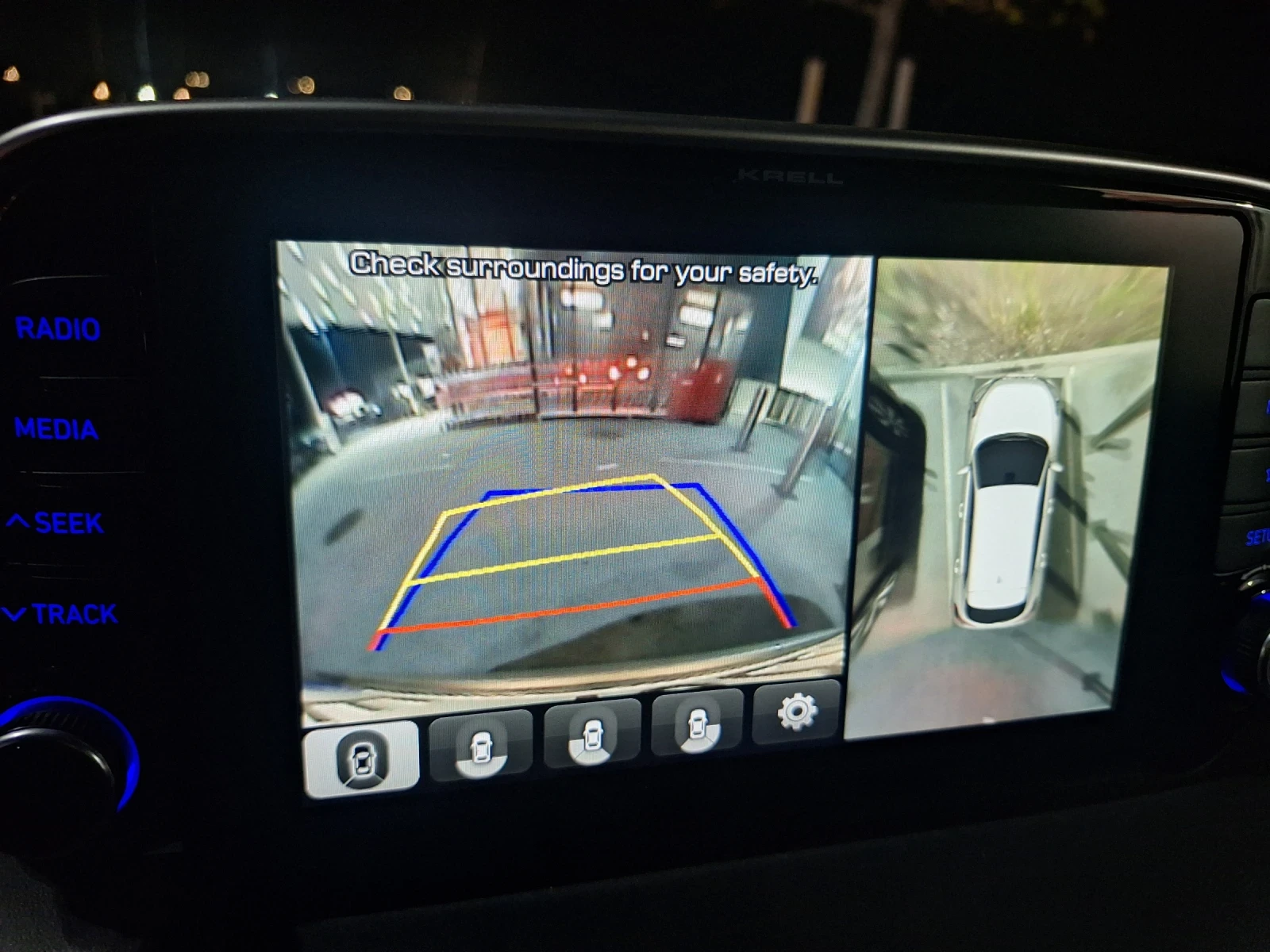 Hyundai Tucson 4�4 PREMIUM | Mobile.bg � ����������� 17