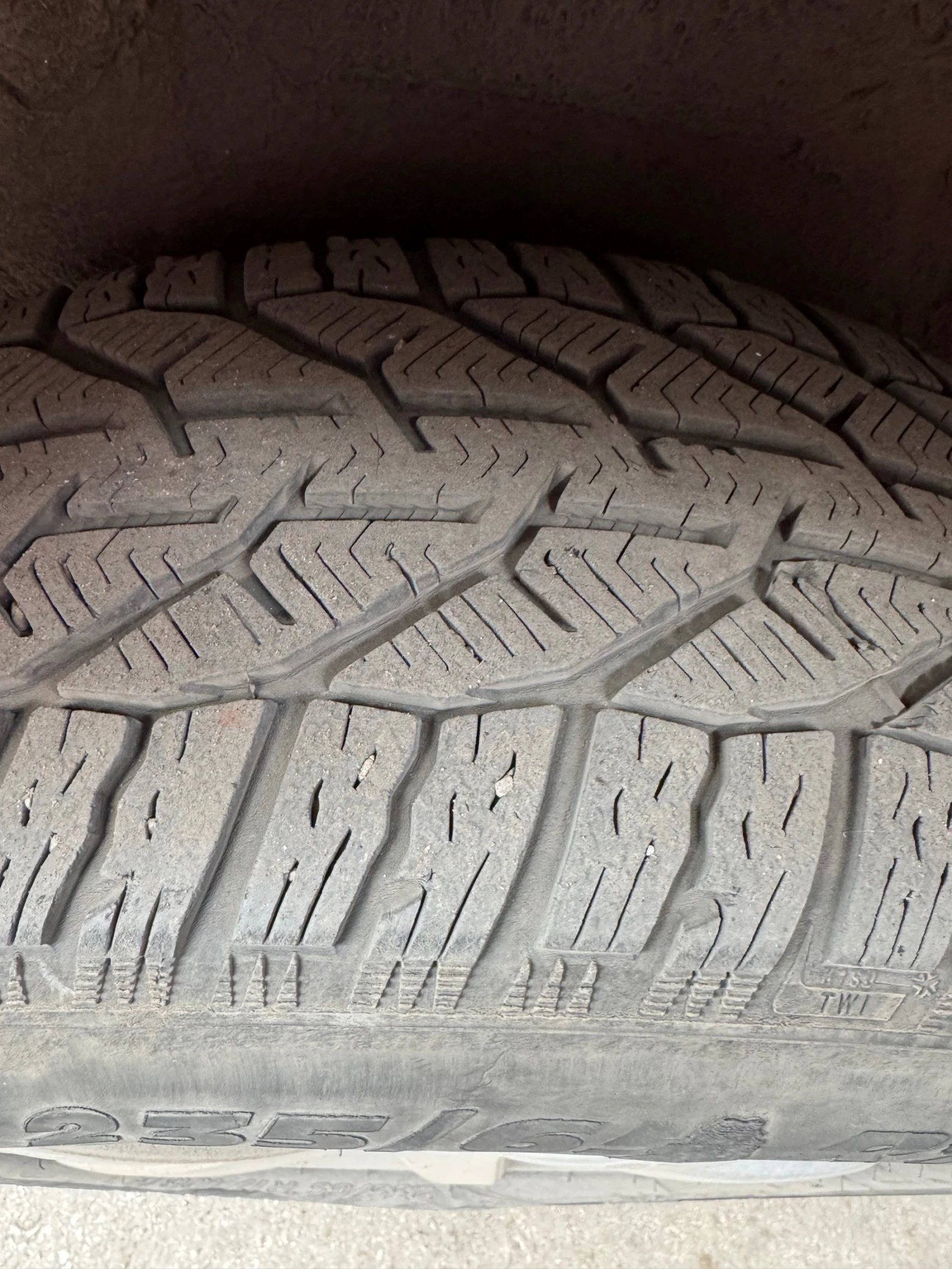 Mercedes-Benz ML 350 | Mobile.bg � ����������� 16