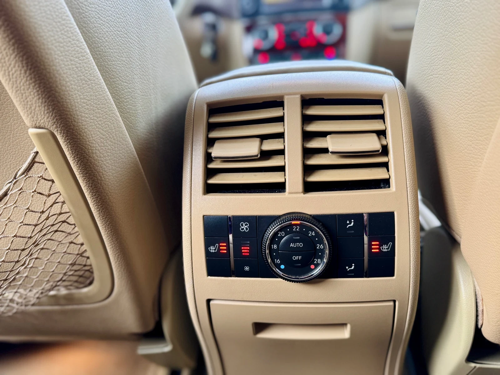 Mercedes-Benz ML 350 | Mobile.bg � ����������� 14