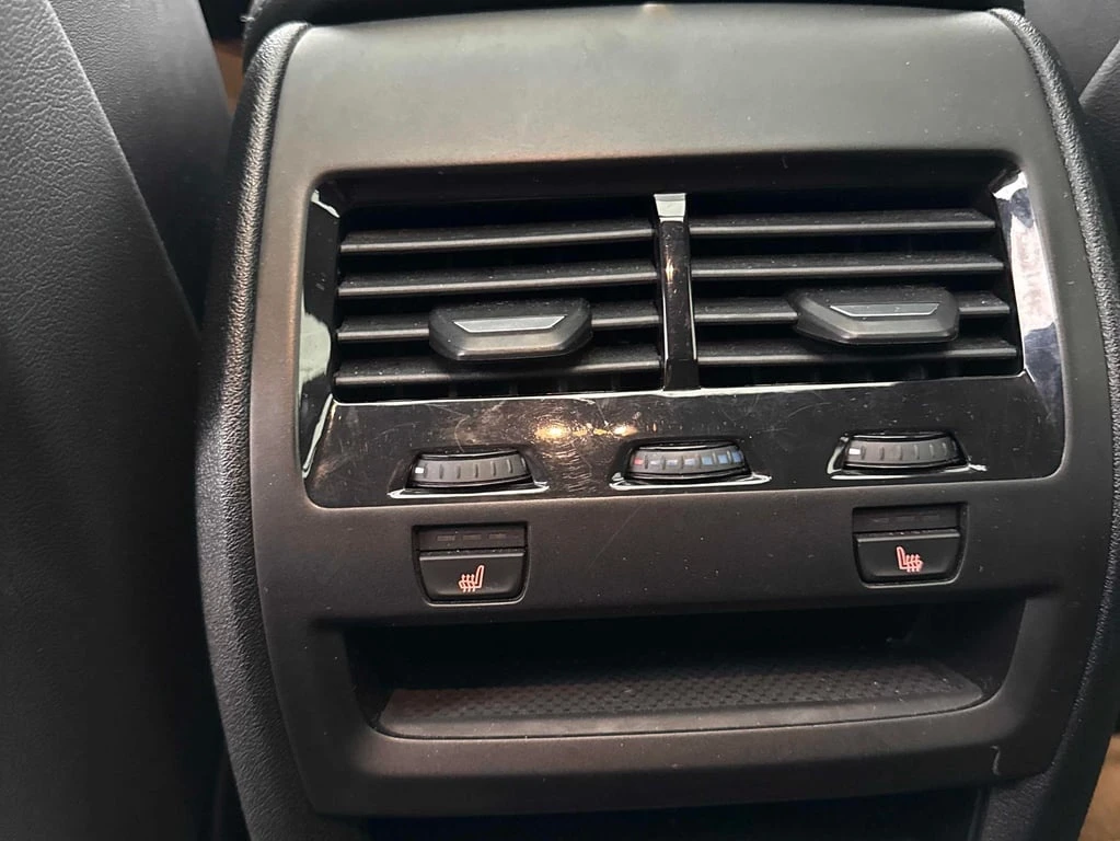 BMW X6 2024 xDrive40i * CARFAX * ��� ������������ ������ | Mobile.bg � ����������� 14