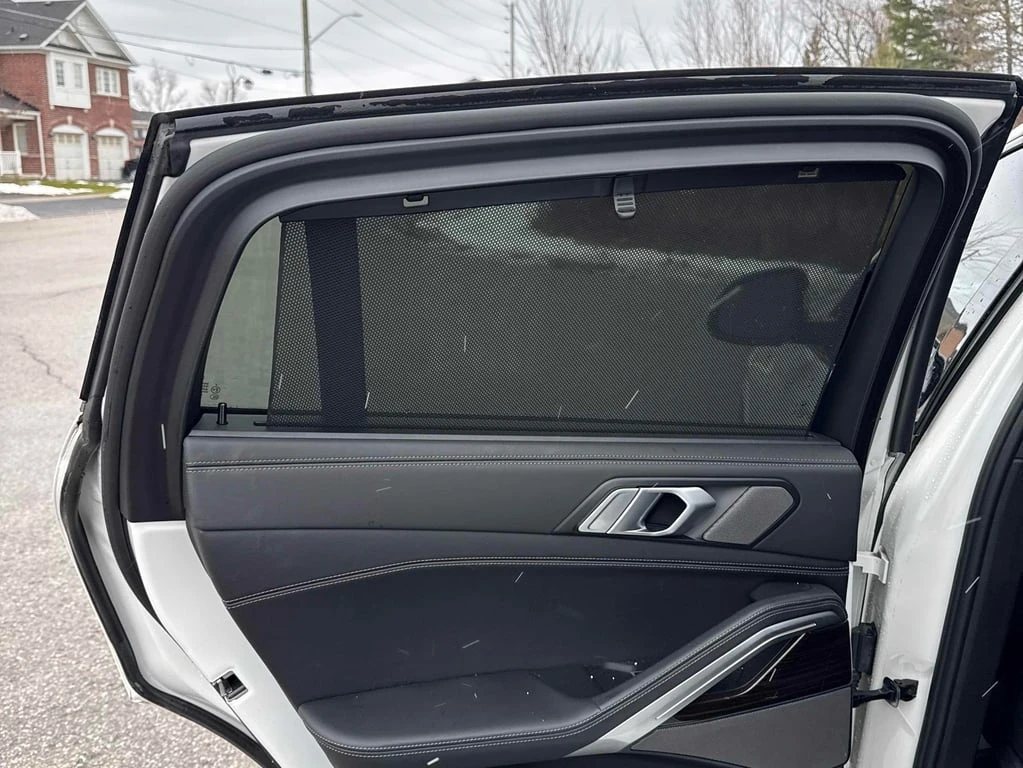 BMW X6 2024 xDrive40i * CARFAX * ��� ������������ ������ | Mobile.bg � ����������� 15