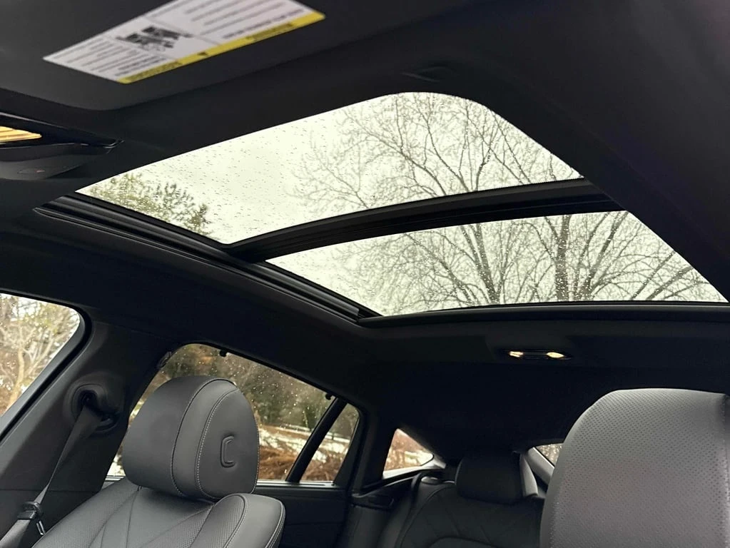 BMW X6 2024 xDrive40i * CARFAX * ��� ������������ ������ | Mobile.bg � ����������� 12