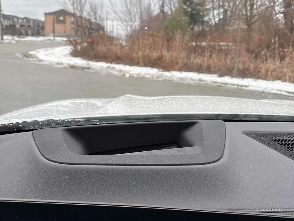 BMW X6 2024 xDrive40i * CARFAX * ��� ������������ ������ | Mobile.bg � ����������� 16