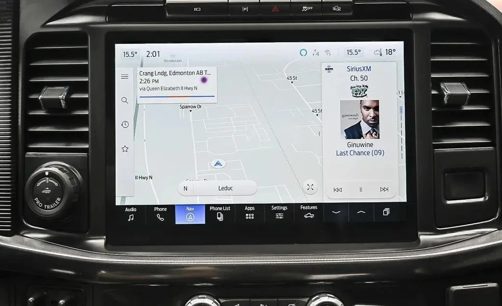 Ford F150 Raptor 720��.! | Mobile.bg � ����������� 12