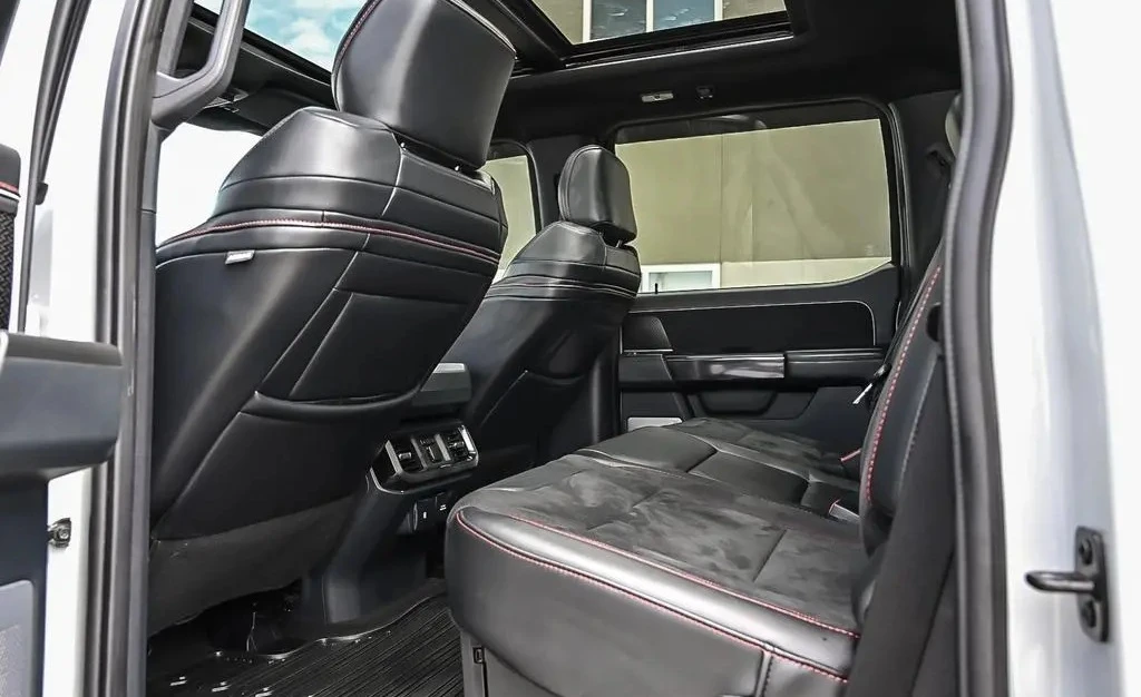 Ford F150 Raptor 720��.! | Mobile.bg � ����������� 15