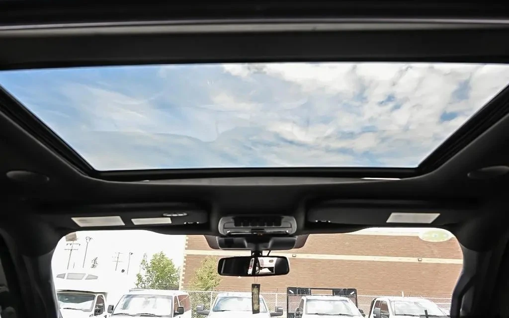 Ford F150 Raptor 720��.! | Mobile.bg � ����������� 14