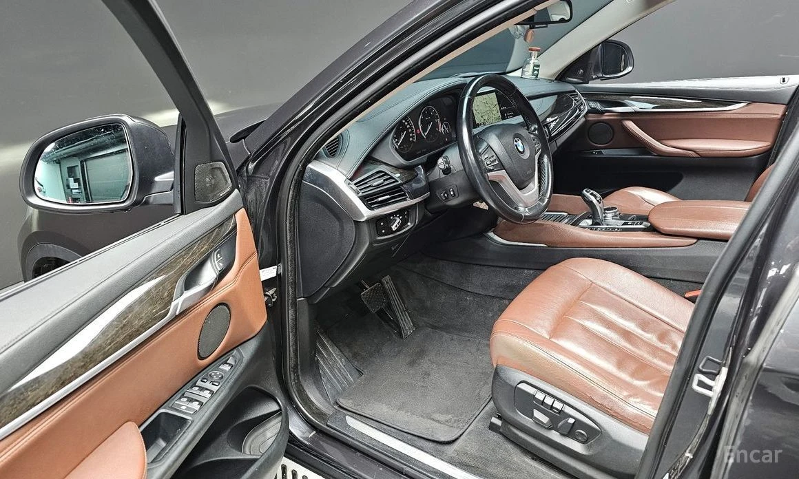 BMW X6 | Mobile.bg � ����������� 12