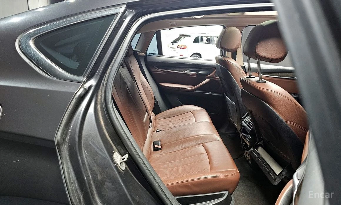 BMW X6 | Mobile.bg � ����������� 11