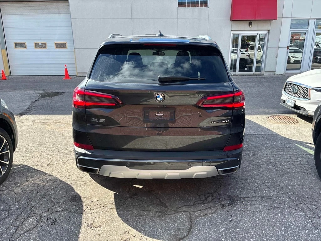 BMW X5 * xDrive40i * CARFAX * ���� �� �� | Mobile.bg � ����������� 5