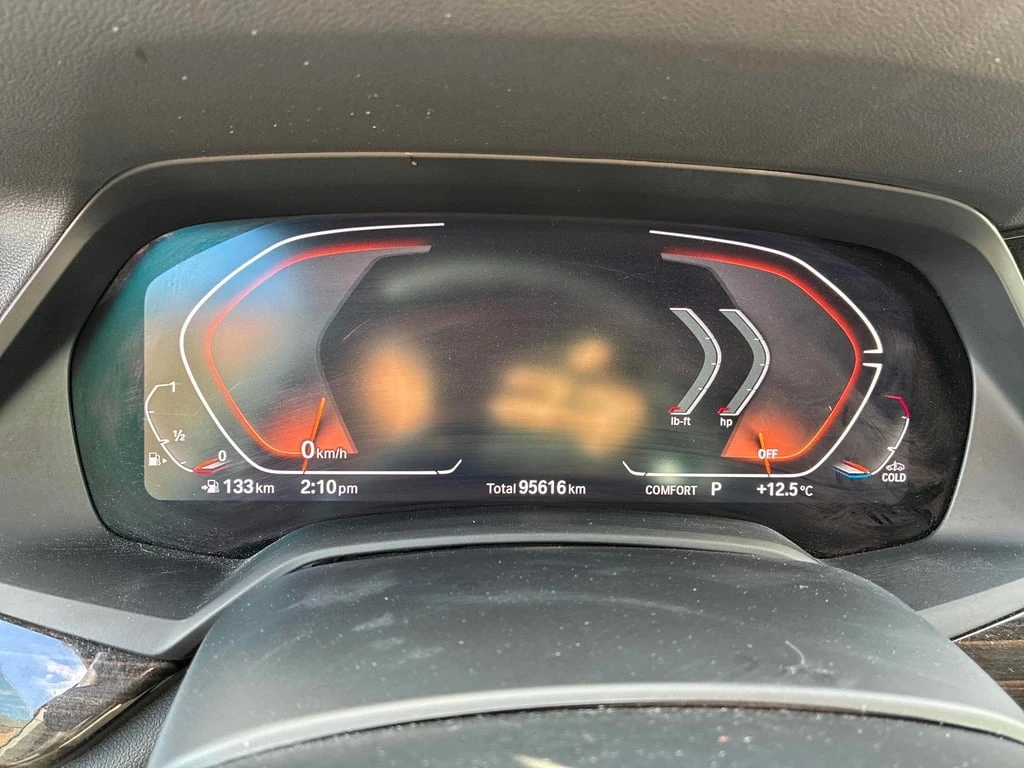 BMW X5 * xDrive40i * CARFAX * ���� �� �� | Mobile.bg � ����������� 7