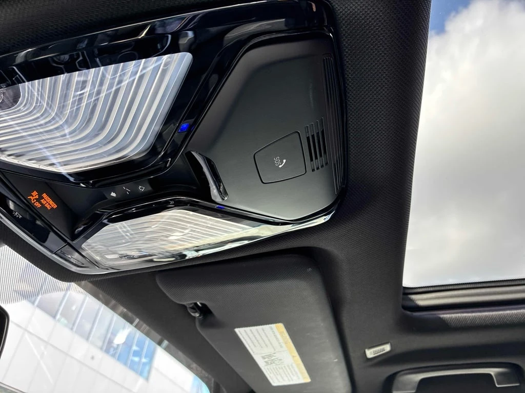 BMW X5 * xDrive40i * CARFAX * ���� �� �� | Mobile.bg � ����������� 11