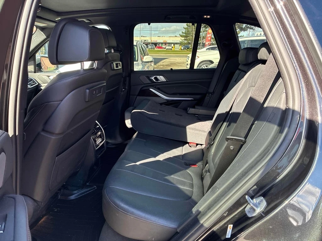 BMW X5 * xDrive40i * CARFAX * ���� �� �� | Mobile.bg � ����������� 10