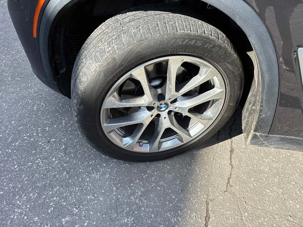 BMW X5 * xDrive40i * CARFAX * ���� �� �� | Mobile.bg � ����������� 12