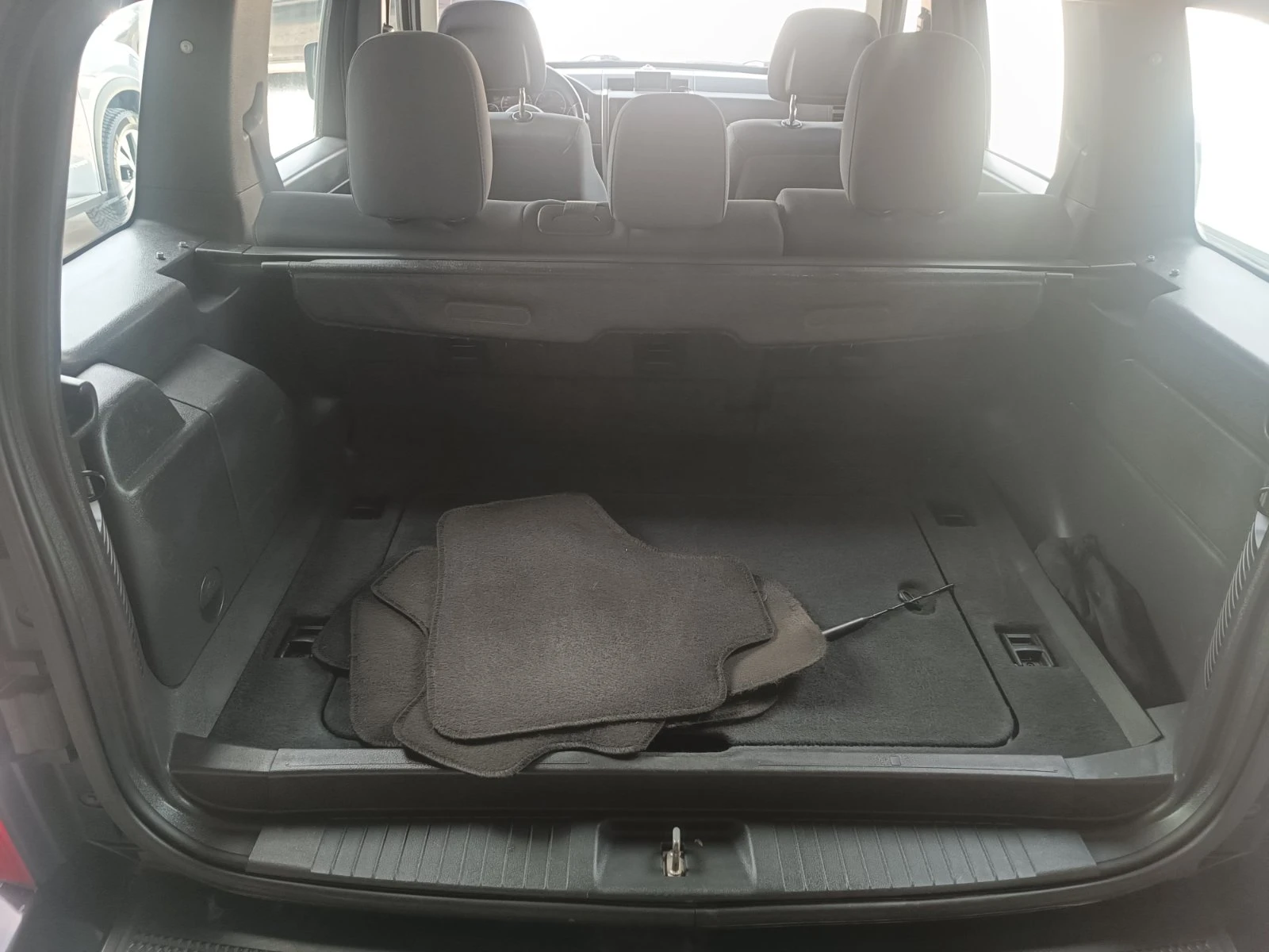 Jeep Cherokee IV 2.8CRD | Mobile.bg � ����������� 13
