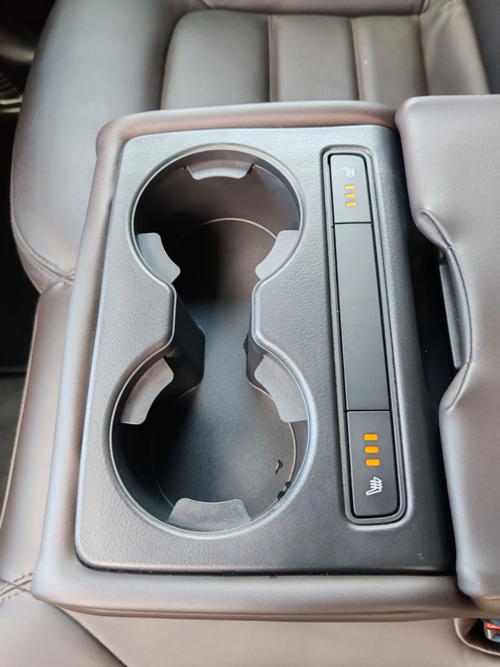 Mazda CX-5 2.5T Signature , снимка 9 - Автомобили и джипове - 54098960