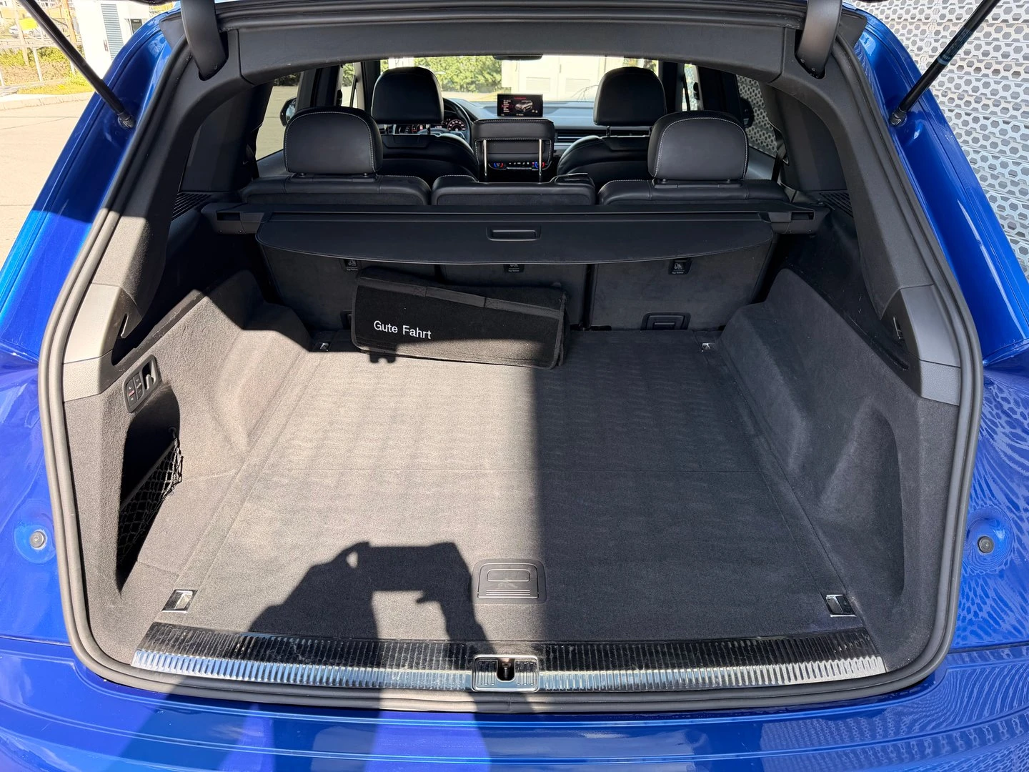 Audi Q7 | Mobile.bg � ����������� 14