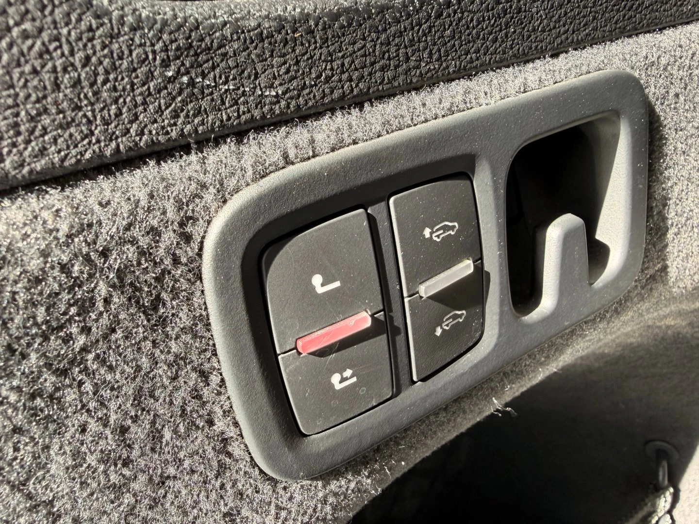 Audi Q7, снимка 12 - Автомобили и джипове - 56421270
