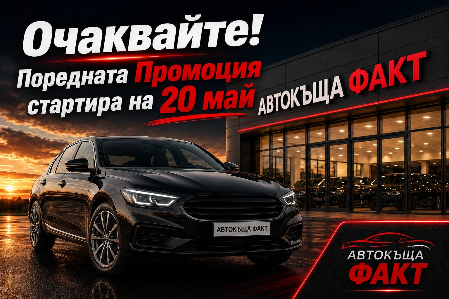 Kia Sportage 2.0CRDi/4x4