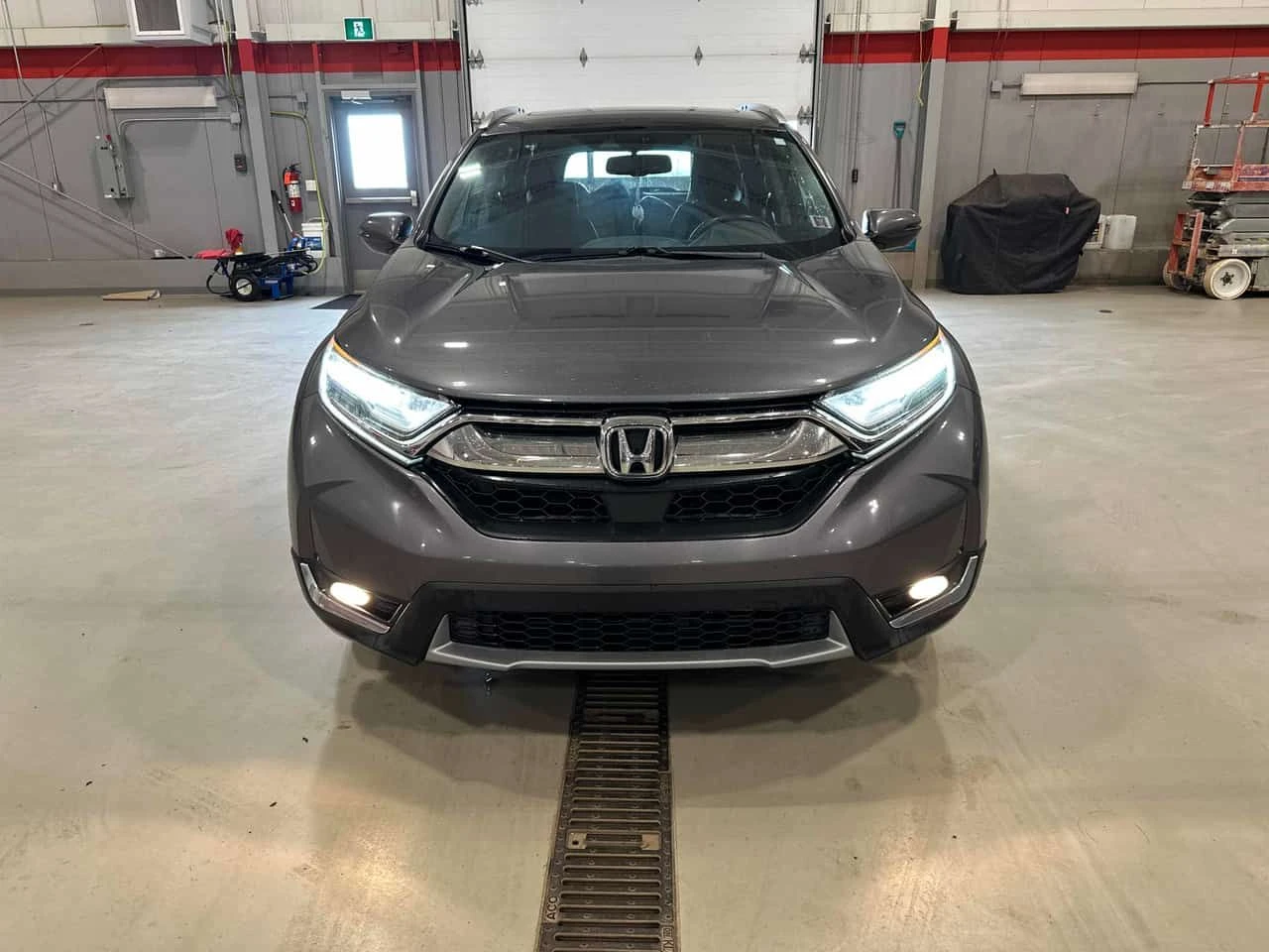 Honda Cr-v Touring/���������/��������/�������/����� ���� | Mobile.bg � ����������� 2