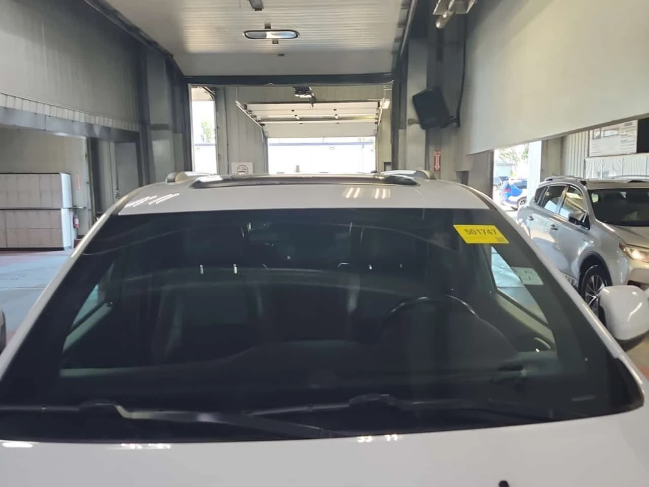 Jeep Grand cherokee ALTITUDE / КОЖА / ЛЕД / ПАНОРАМА , снимка 7 - Автомобили и джипове - 55471526