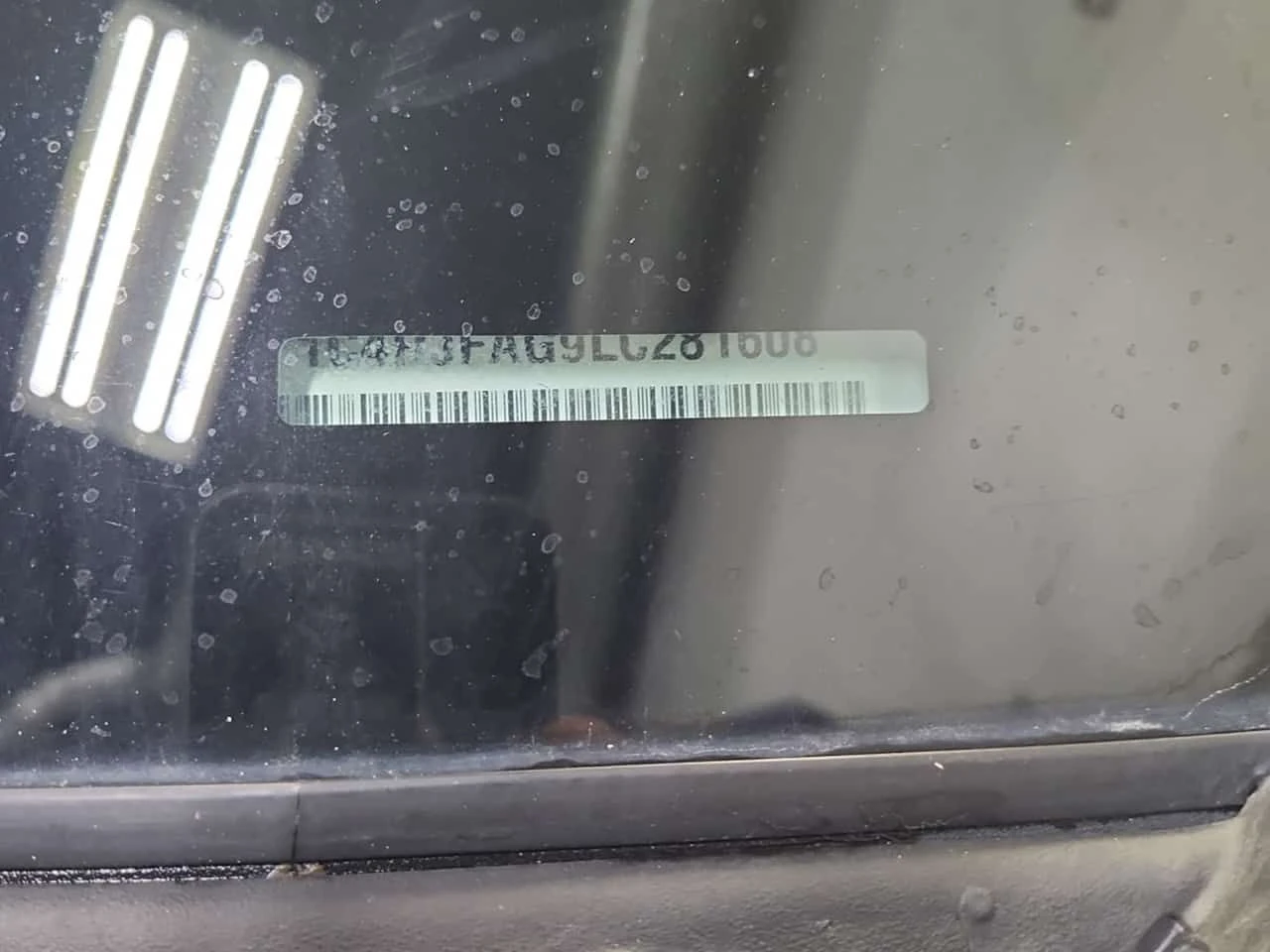 Jeep Grand cherokee ALTITUDE / КОЖА / ЛЕД / ПАНОРАМА , снимка 16 - Автомобили и джипове - 55471526