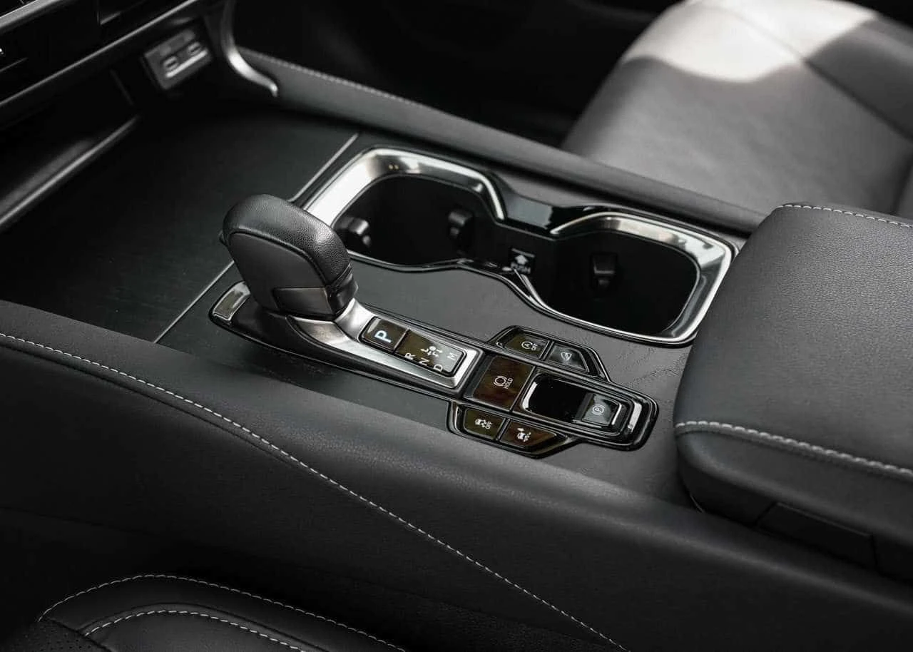 Lexus RX 350 ULTRA LUXURY | ГЛАВНО ПРЕДСТАВИТЕЛСТВО НА LEXUS, снимка 8 - Автомобили и джипове - 55649836