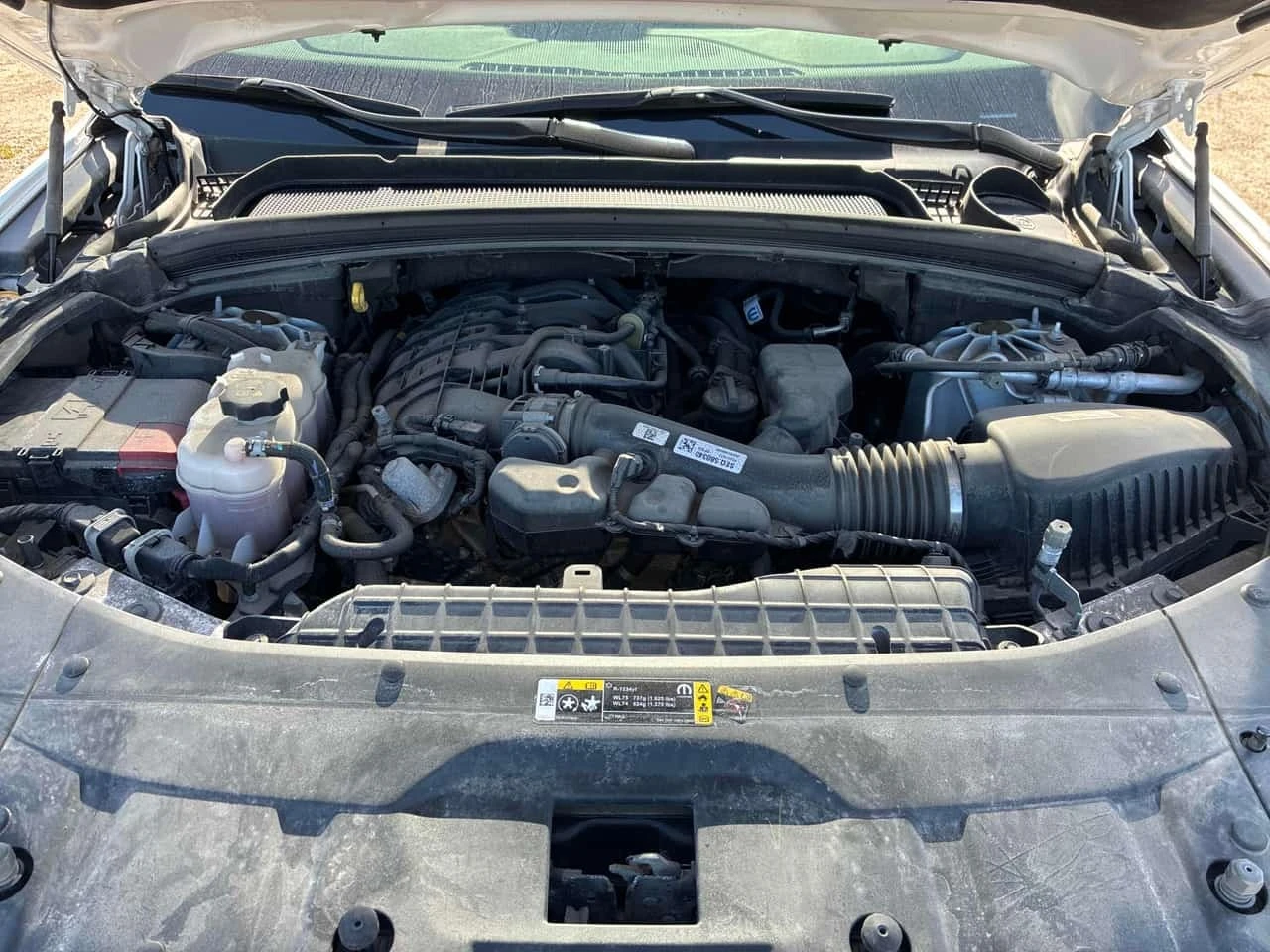 Jeep Grand cherokee * Limited * CARFAX *  | Mobile.bg � ����������� 10