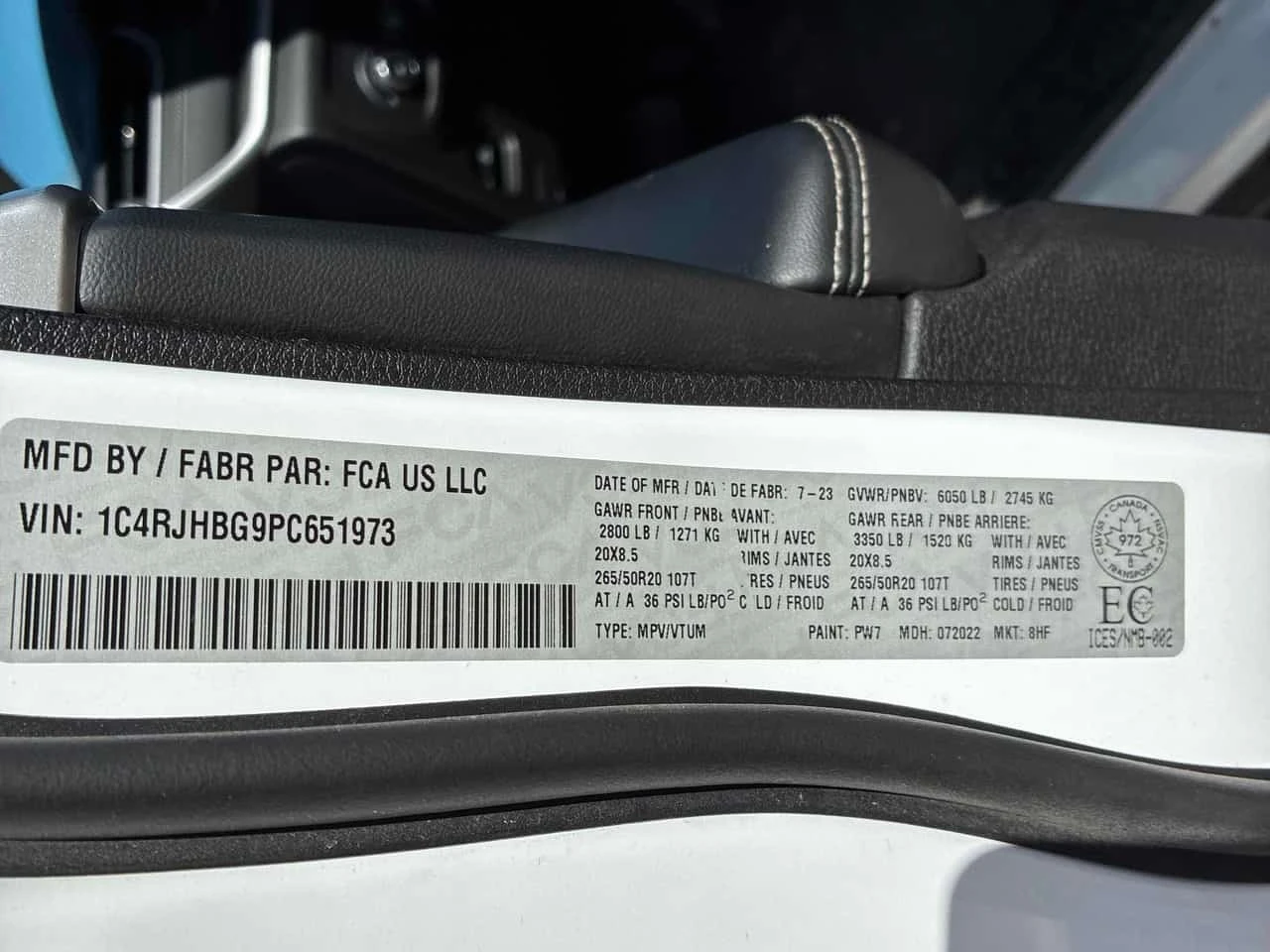 Jeep Grand cherokee * Limited * CARFAX *  | Mobile.bg � ����������� 11