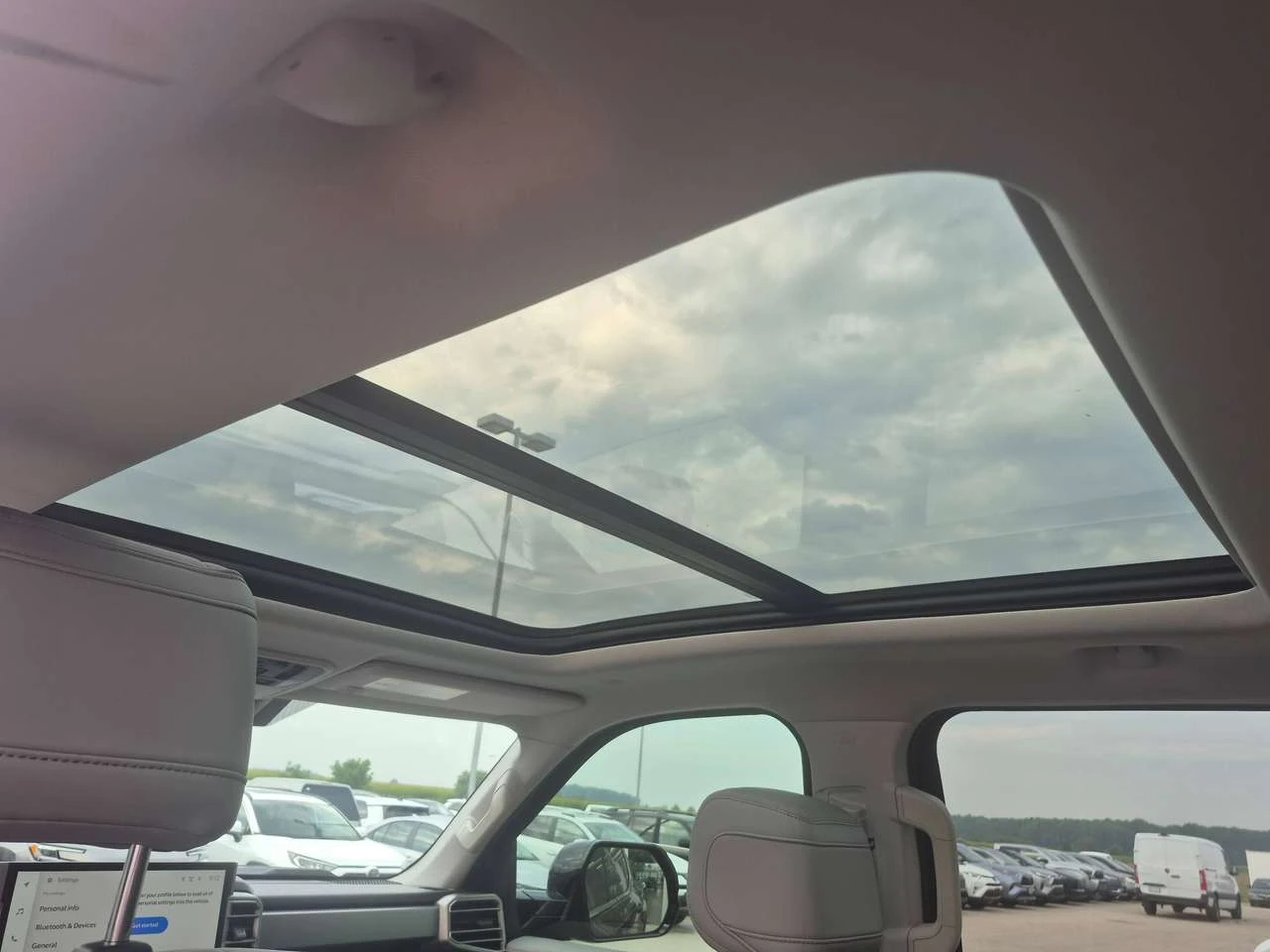 Toyota Tundra Limited TRD Off Road | Mobile.bg � ����������� 3