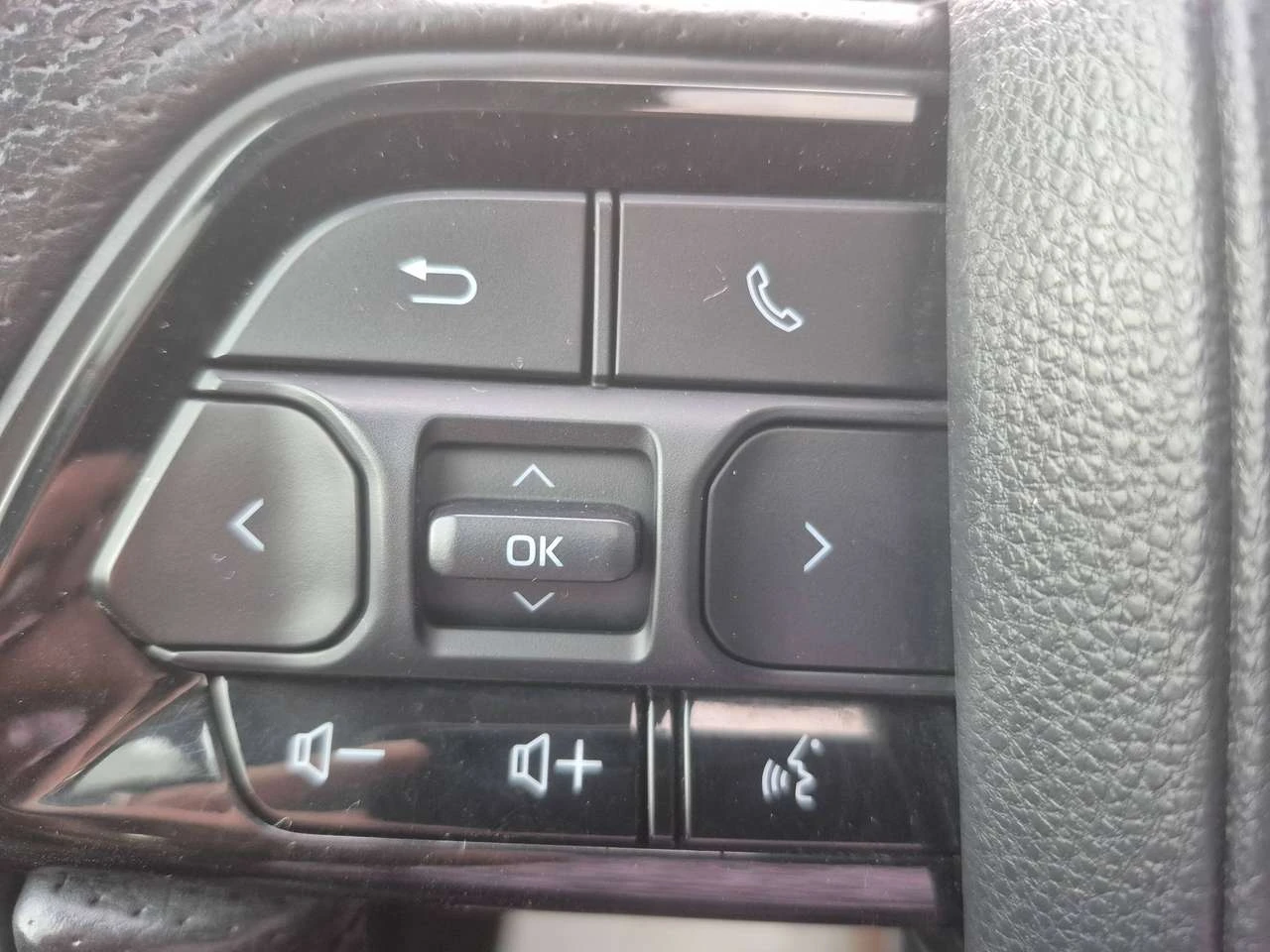 Toyota Tundra Limited TRD Off Road | Mobile.bg � ����������� 9