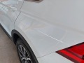 VW Tiguan  - изображение 9