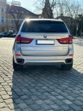 BMW X5 FULL* 4.0D* m-packet*  - изображение 5