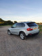 Обява за продажба на BMW X5 ~14 400 лв. - изображение 8