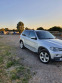 Обява за продажба на BMW X5 ~14 400 лв. - изображение 6